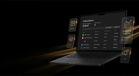 Alerts & Notifications