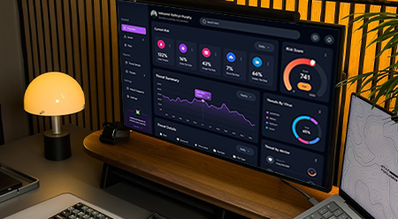 Subscription Management