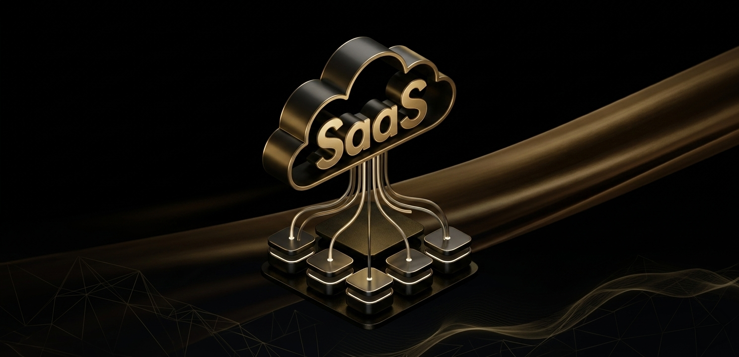 SaaS Subscription Management for Businesses